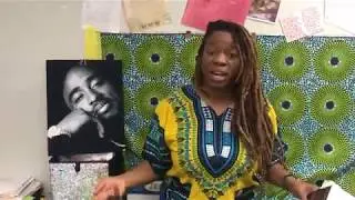 Boyd Anderson HS Visit - Student/Teacher Reflection