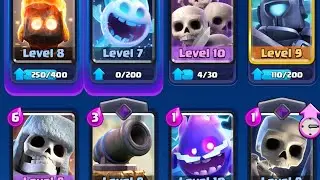 Best dual lane pressure deck at the end🙄🙄|sorry for bad audio 😕😕
