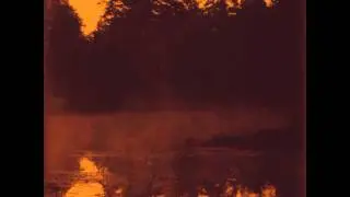 Drudkh - Forgotten Legends (Full Album)
