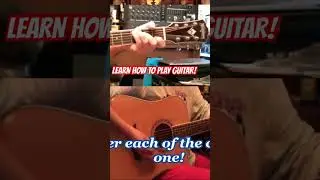 HEART OF GOLD by Neil Young #easyguitarsongs #learnguitaronline #jayharrisguitar @JayHarrisGuitarLessons