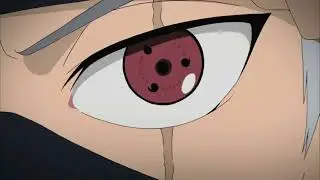 Naruto vs Mecha Naruto funny moments | Naruto Shipudden | Jap Dub