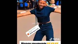 Abongo Jakabwana _ Digi Digi _Ragga Mix (Deejay Rogers 256) VIDEOS 2026