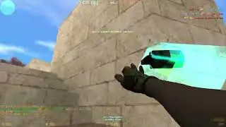 nofrag