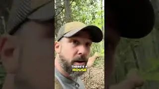 Walking the Highways in SHTF