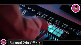 MULUH CHANDO ll Nirmala & Barial ll New santali songs ll 2022