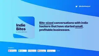 Solo founder running 3 profitable bootstrapped businesses - Monica Lent, Affilimate