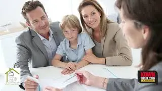 Can a Married Person Get a Mortgage Without Their Spouse?