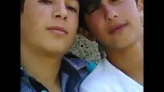 Haput Uşaqları