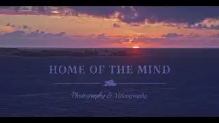 Episode I - Dunmore Head -   A Photographer&rsquo;s Paradise by Homeofthemind Panasonic S1 & Mavic 2 Pro