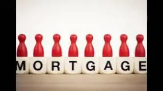 Compare The Best Mortgage Rates Online