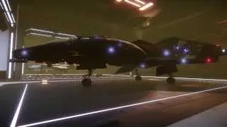 Origin Jumpwork 325A