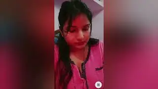 IMO Video Call | Tango Live | periscope live |   999