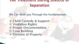 California Free Legal Aid and Legal Help