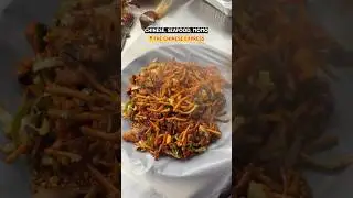 Best Midnight Chinses spot in Thane west #thane #thanefoodie #chinsesefood #chinese #chinsesfood