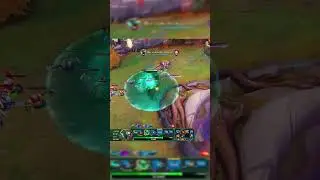 GİZLİ MORDEKAISER TAKTİĞİYLE GFWYE SOLOKILL ATTIM!!  #challenger #leagueoflegends #lol #mordekaiser