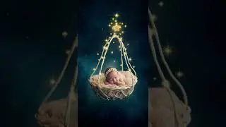 Twinkle Wings | Soothing Songs | Sleepy Songs | Gentle Lullabies for Babies and Toddlers #sleep