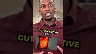 How To Do INTERMITTENT FASTING Correctly