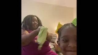 KidPik Review with my 2 year old 2021