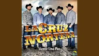 No Hay Dia