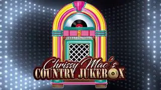 Chrissy Mac's Country Jukebox Keep It Country Tv