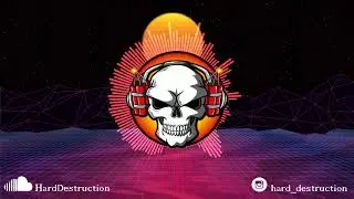 RAWSTYLE MIX /  OCTOBER 2022 #003
