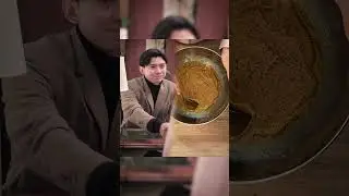 #funny #pov #skit #xyzbca #comedy#storytime #shorts