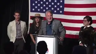 In-Depth: Breaking down the 2022 Colorado primary election results