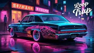 Powerful Trap & Future Bass Blend | Strong Beat & Modern Vibes | Free Instrumental | No Copyright