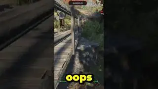 Fallout 4 | First 180 Seconds Highlights