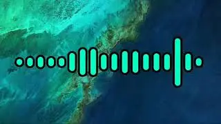 Google 2 Pixel XL Beats Ringtone