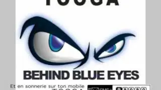 Tooga feat. Pit Bailey - Behind Blue Eyes (TV-Spot) (Original: Limp Bizkit)