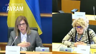 Ultimul an în care România produce sfeclă de zahăr? Carmen Avram transmite Comisiei îngrijorările