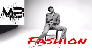 (FREE) Tay Keith x Key Glock Type Beat 2019( Fashion ) Hip Hop Trap Beats