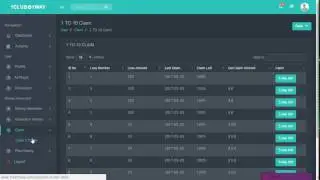 1club1way risk free and 50 times claim process / 2x profit sure (Part 3)