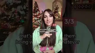 Someone with Brown Eyes is thinking about you P/3 - Witch of the British