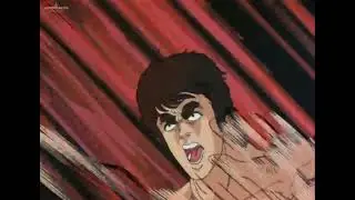 ATATATATAT