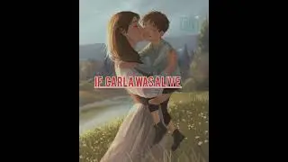 If Carla Jaeger was alive Eren and His mother EDIT - Stay with me mayonka - [AMV] #eren #aot #snk