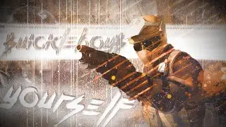 ❤️$uicideboy$❤️/Rainbow six-(edit)