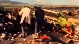 Fatal Flight 447 - Chaos in the Cockpit