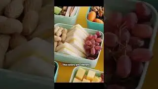 The Ultimate Sandwich Experience #Sandwich #Food #Foodie #Cooking #Delicious #WorldFoods
