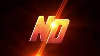 Comment Your Name Fast 🔥 #trending #viral #nameartediting #trendinggirl ?#anrfamilyvlogs  #nameedit