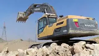 Volvo 300 
