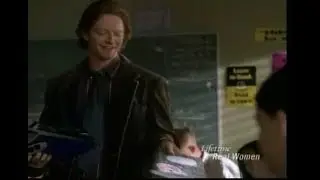 Eric Stoltz in 