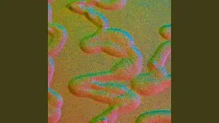 26th Floor (2025 Remaster)