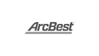 Join The ArcBest Team