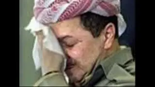 Erdewan Zaxoyi (Dayka Kurdistan)