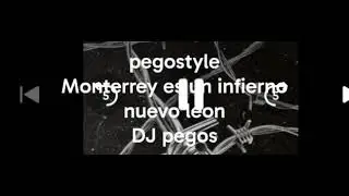 Djpegoscrach
