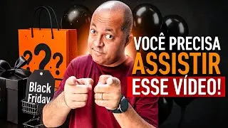 OS 5 MAIORES SEGREDOS DA BLACK FRIDAY COMO TRIPLICAR SUAS VENDAS