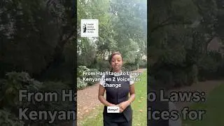 Gen Z Hashtag Protests #genz #kenya  #madagascar #nepal #morocco #news #viral