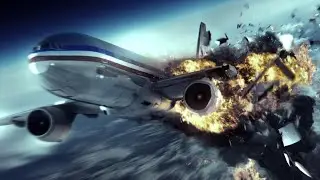 Why Do Planes Crash? The Truth About Aviation Safety